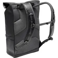 Vaude mineo backpack 23