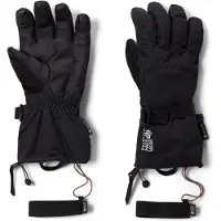 Mountain Hardwear All Tracks Gore-tex Käsineet