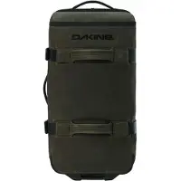 Dakine Split Roller 2.0 85l Surffilaudan Kansi