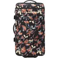 Dakine Split Roller 2.0 110l Surffilaudan Kansi