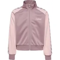 Hummel Regular Poly Tape Verryttelytakki
