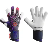 Elite Sport Energy Maalivahdin Hanskat