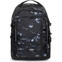 Eastpak Volker Pro 36L CS Print Rip Arkireput 36 L