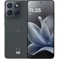 Motorola Moto X70 Air CN XT2601-1 12+512GB Grigio Gadget CN Ver Official Global Rom