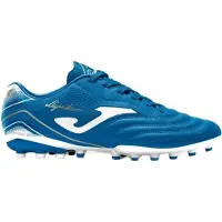 Joma Aguila Ag Jalkapallokengät