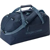 Eagle creek No Matter What 40 L Viikonloppukassi 56 cm Sininen