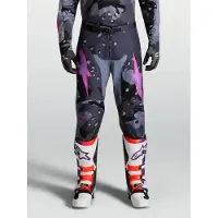 Alpinestars Racer Lone Housut Off-road