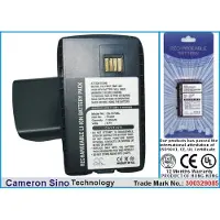 Cameron Sino HTC Tanager akku 1150 mAh