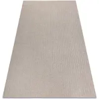 Rugsx Matot Villamatto TEXTURA 488.25.LA110 OSTA - Linjat, rak 200x300 cm
