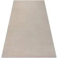 Rugsx Matot Villamatto TEXTURA 488.22.LA110 OSTA - Linjat, geo 200x300 cm