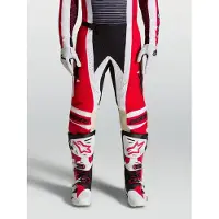 Alpinestars Techstar Maven Housut Off-road