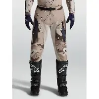 Alpinestars Racer Lone Housut Off-road