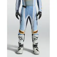 Alpinestars Techstar Maven Housut Off-road