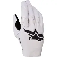 Alpinestars Supertech MX Motocross-hanskat