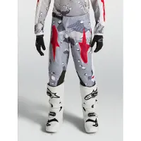 Alpinestars Fluid Lone Housut Off-road