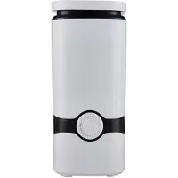 Typecat Humidifier Bedroom Small Humidifier Desktop Home Desktop Silent Office Aromatherapy Machine A EU Plug
