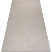 Rugsx Matot Villamatto TEXTURA 488.16.LA110 OSTA - Linjat, geo 200x300 cm