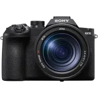 Sony Digital Camera RX10 V