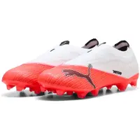Puma Ultra Nitro 7 Match Ll Fg/ag Jalkapallokengät