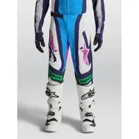 Alpinestars Supertech Maven Nuorten motocrosshousut