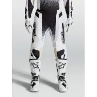 Alpinestars Techstar Swan Housut Off-road