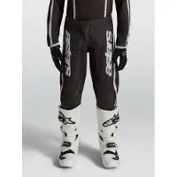 Alpinestars Fluid Apex V2 Housut Off-road