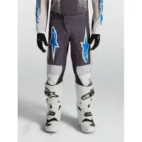 Alpinestars Fluid Drag Nuorten motocrosshousut