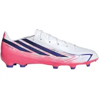 Adidas F50 Hyperfast League Fg Jalkapallokengät