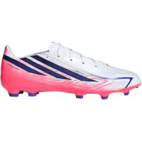 Adidas F50 Hyperfast League Fg Jalkapallokengät