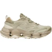 Merrell Women's Speedarc Matis Ltr Wp Muted Sage 40.5
