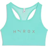 Puma X Hyrox Keskivahva Urheiluliivit