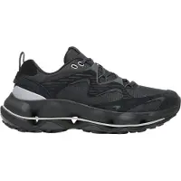 Merrell Men's Speedarc Matis Ltr Wp Black 42