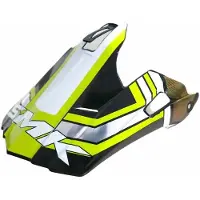 SMK-Link Allterra X-aces Visiiri