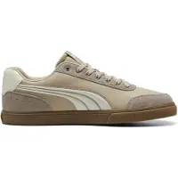 Puma Court Ever Lenkkarit