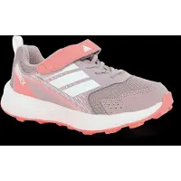 Adidas Terrex Tracefinder Cf C - Purple - 32