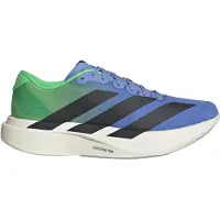 Adidas Adizero Evo Sl Juoksukengät