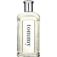 Tommy Hilfiger tommy Eau de Toilette 100 ml