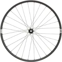 Reynolds A309 Xc Pro 29´´ Boost 6b Disc Tubeless Mtb Hinterrad