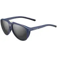 Bolle Bs036002 58/18/130 Polarisoidut Aurinkolasit