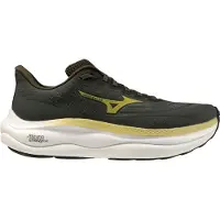 Mizuno Wave Sky 9 Juoksukengät