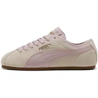 Puma Tennarit Puma Tackle