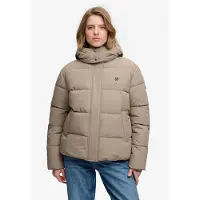 Superdry Premium Untuvatakki