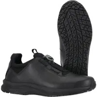 Jalas 5552 SPOC työkengät