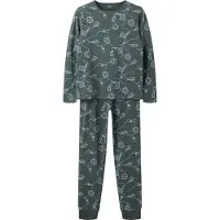 Name it Nkmnightset lasten pyjama