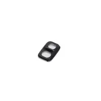 DJI Osmo Pocket 4P Black Mist Filter suodin
