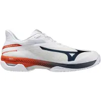 Mizuno Wave Exceed Court Cc Kengät