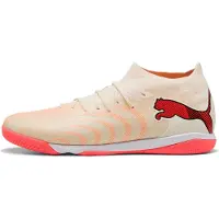 Puma Future 9 Match It - Cream - 40