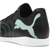 Puma Future 9 Play It Eclipse - Sisäpeli (Ic), koko 45