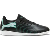 Puma Future 9 Play It Sisäjalkapallokengät