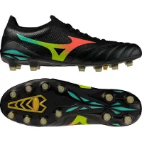 Mizuno Morelia Neo V β Elite Jalkapallokengät